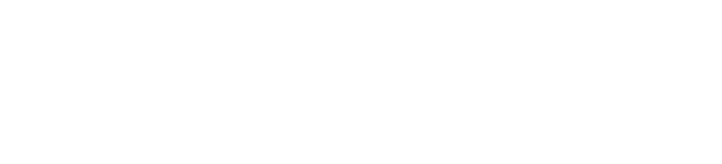 GC Valeting